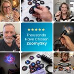ZoomySky image