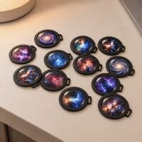 Array image
